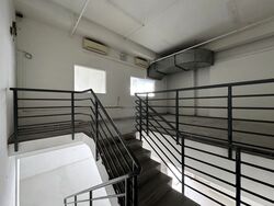 Food Xchange @ Admiralty (D27), Factory #562630641